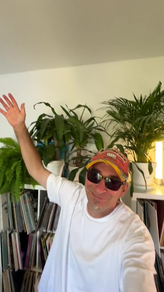 @Ibiza Records