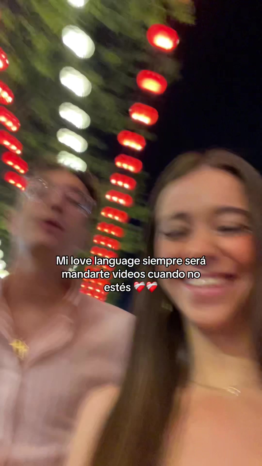 @Recuuuu