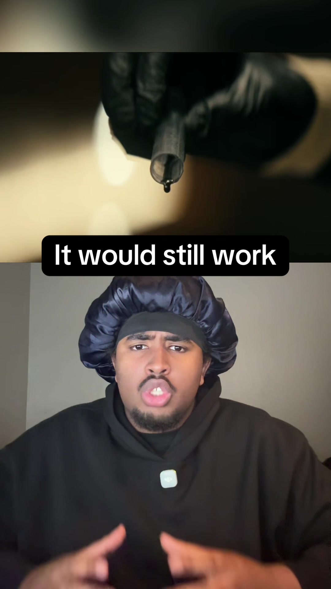 @Jamzfym