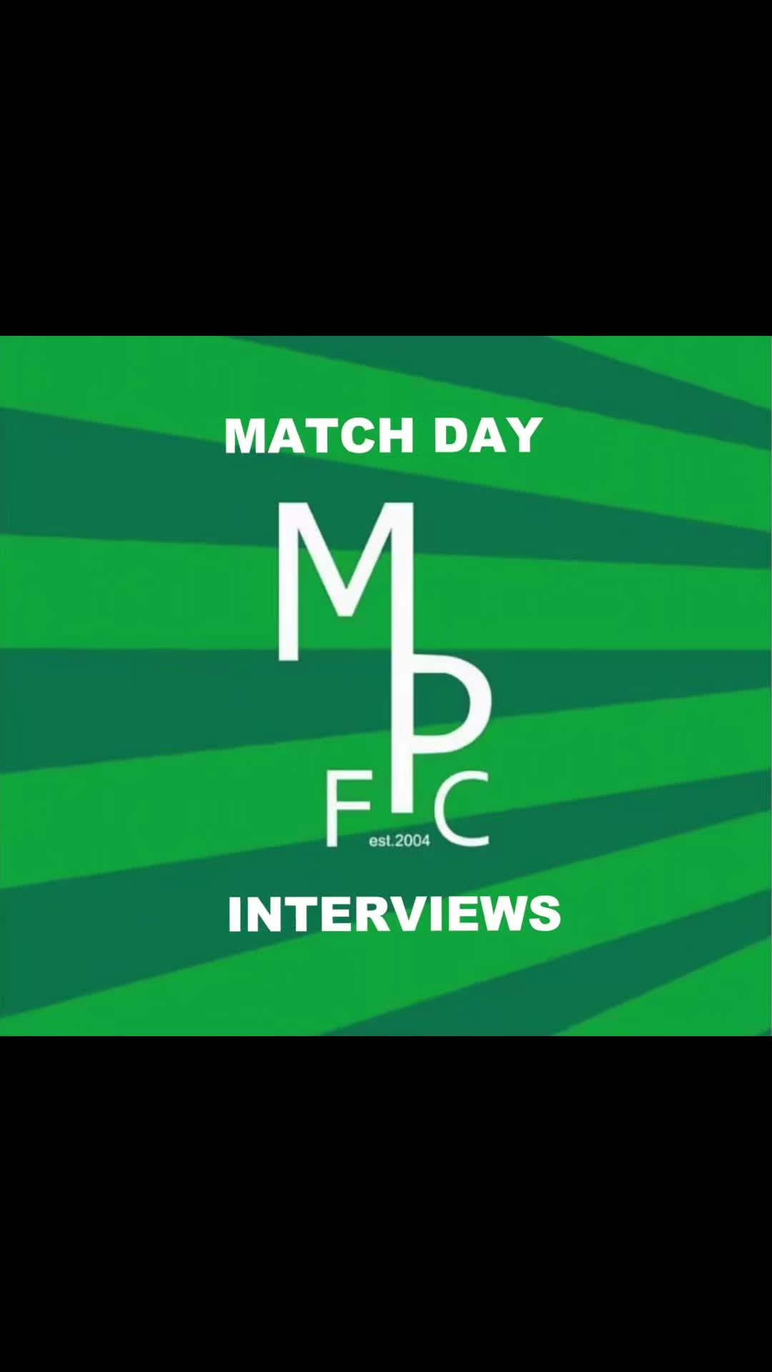 @Middleton Park FC