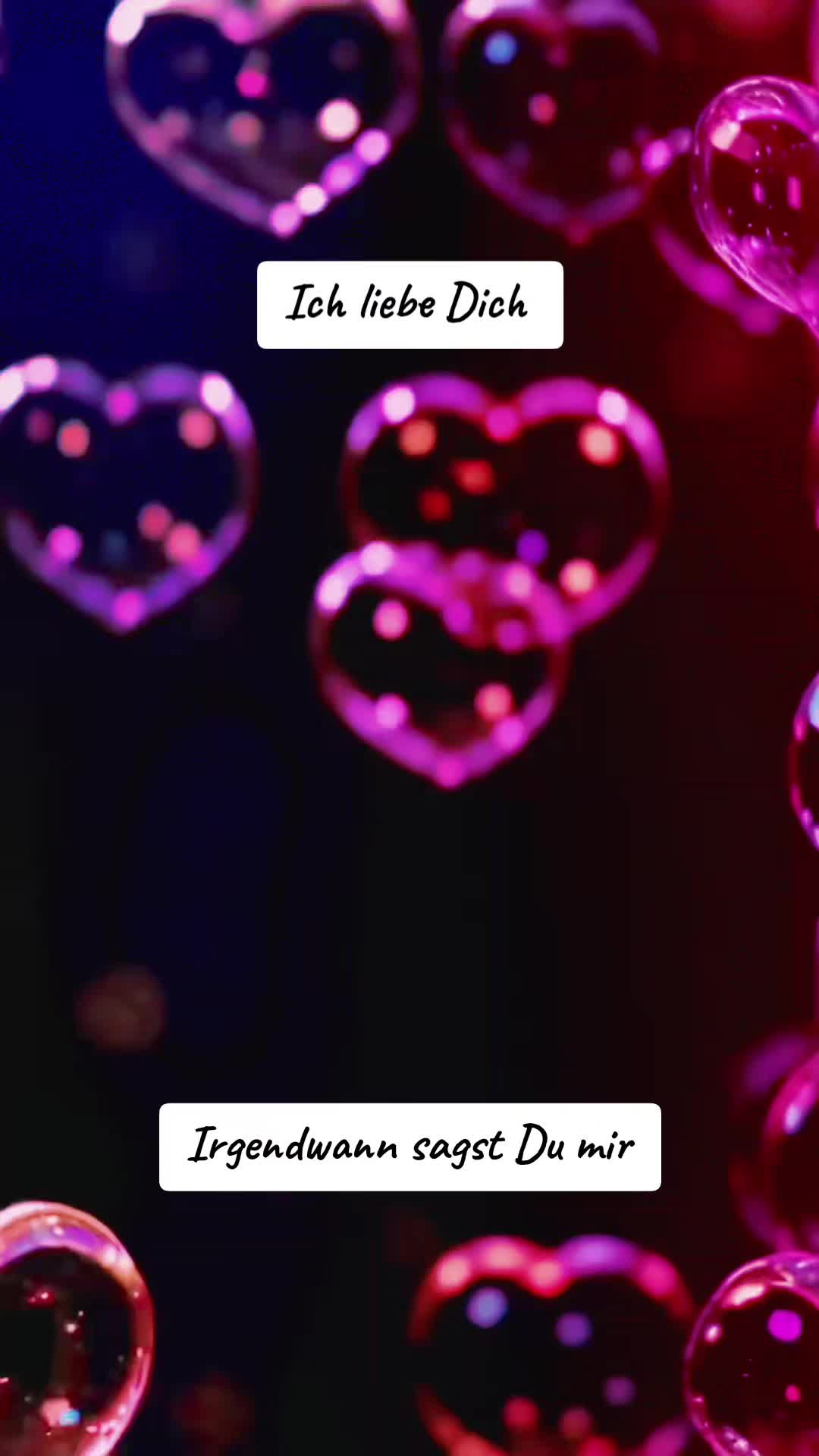 @🖤𝓑𝓵𝓪𝓬𝓴🖤𝓦𝓲𝓭𝓸𝔀🖤