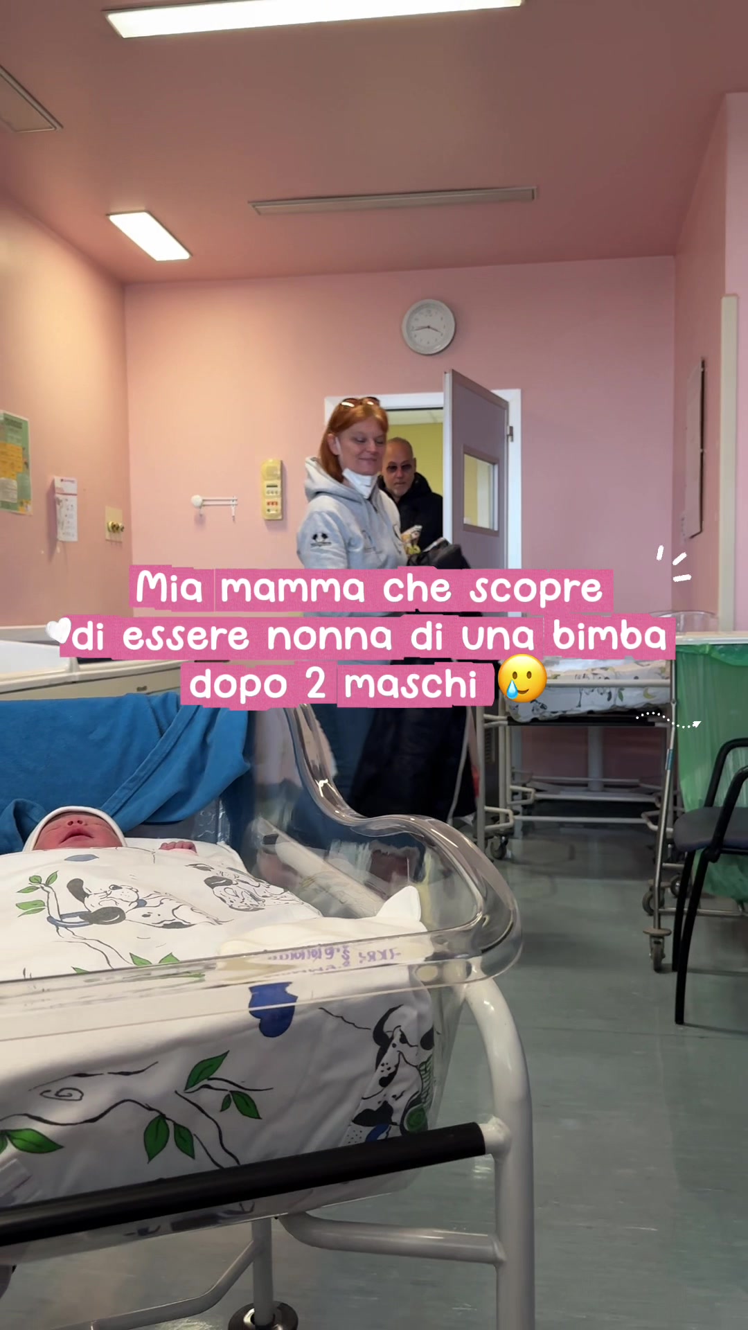 @Sabrina Cereseto