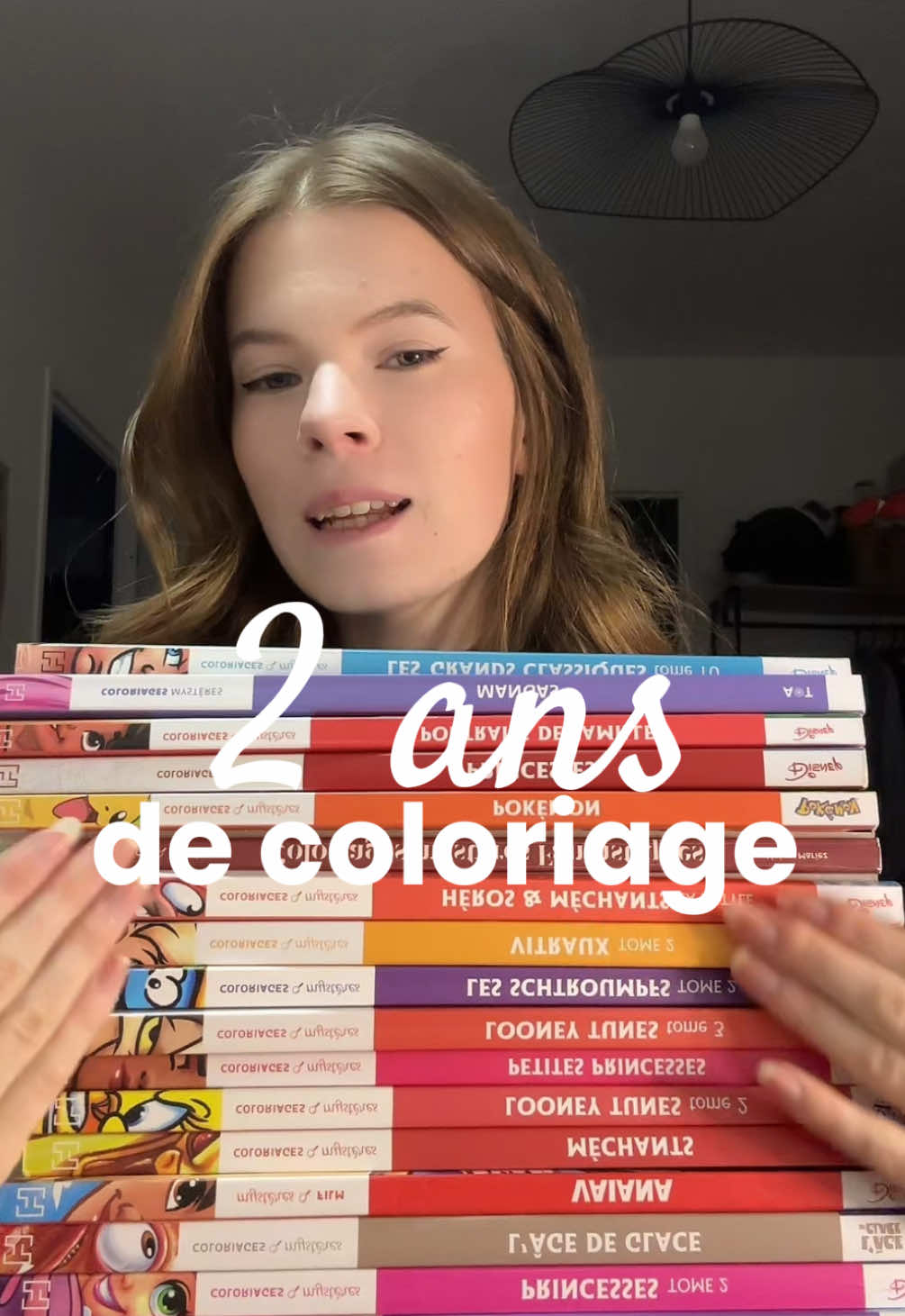 @H&eacute;l&egrave;nexcolo🩵