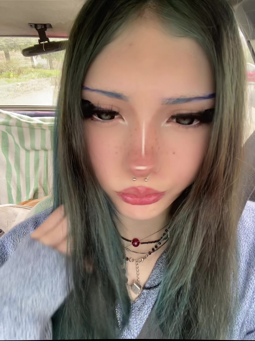 @Meaw