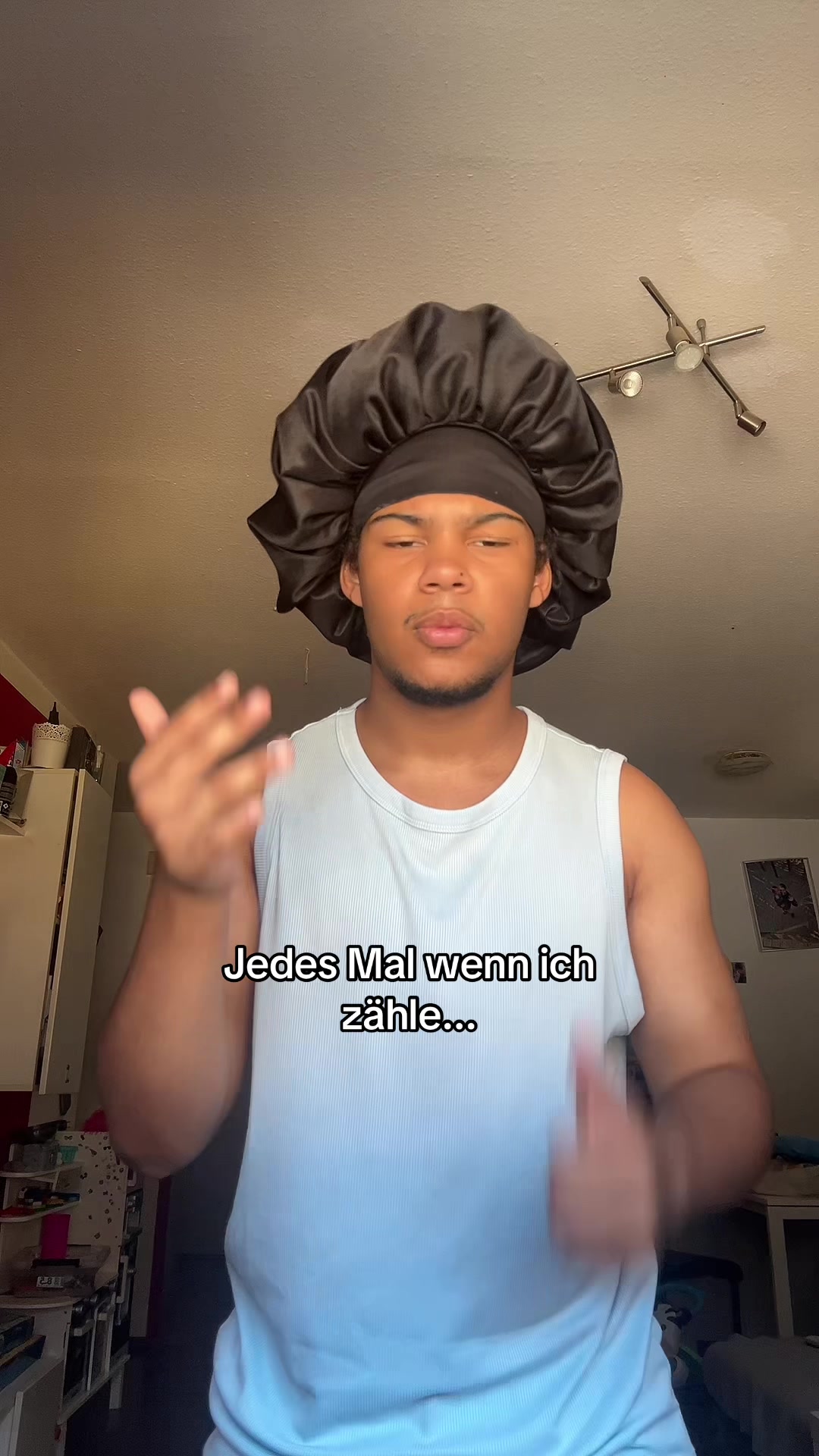 @Karim ✅