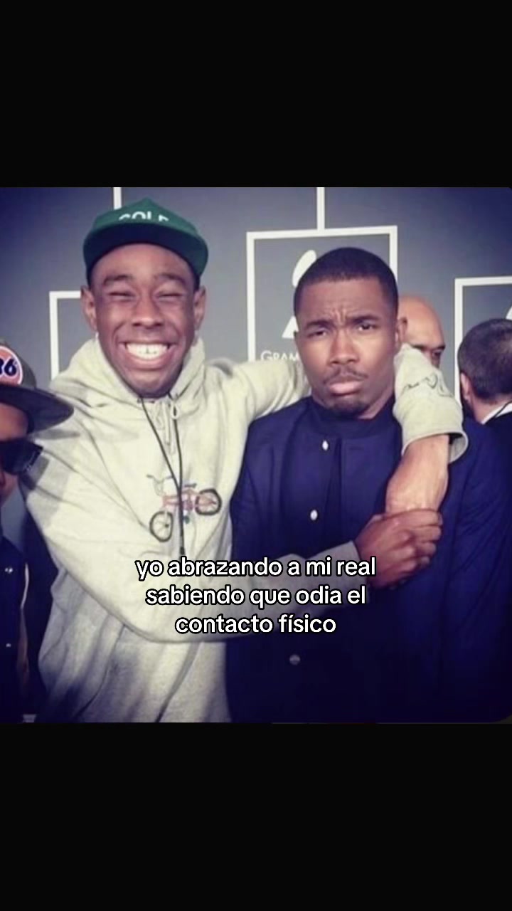 @vibexxd_0
