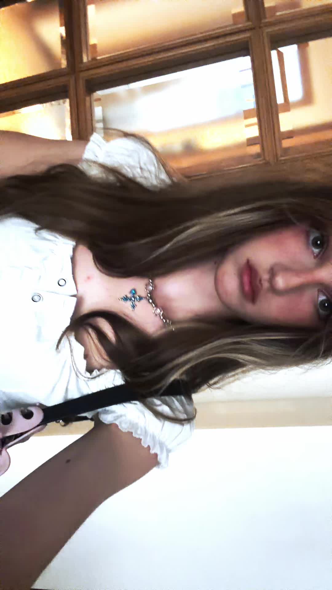 @Anastasia Shchapova