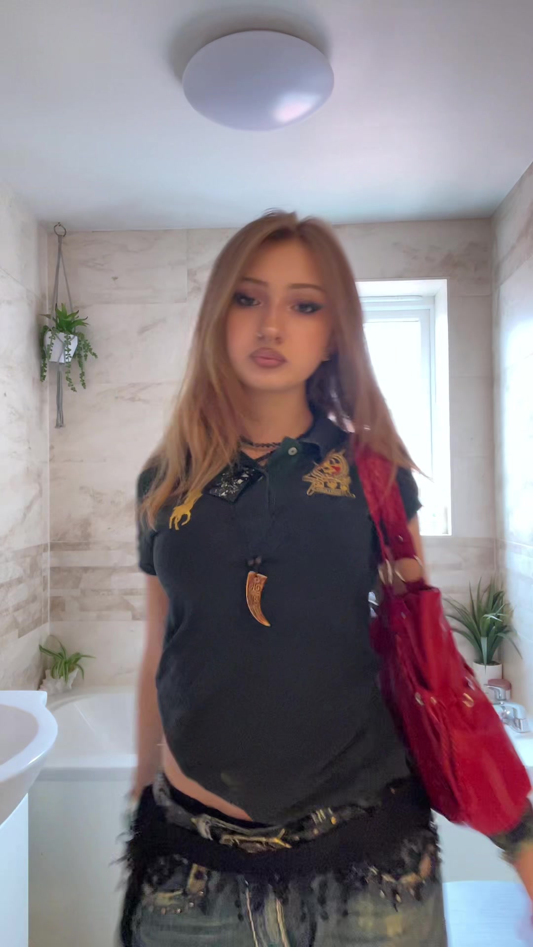 @keira ᥫ᭡