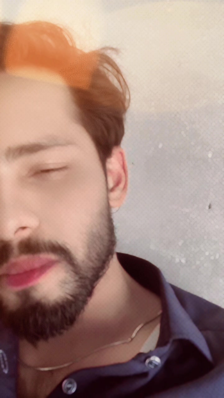 @اکبر&raquo;ہو&raquo;یار✨