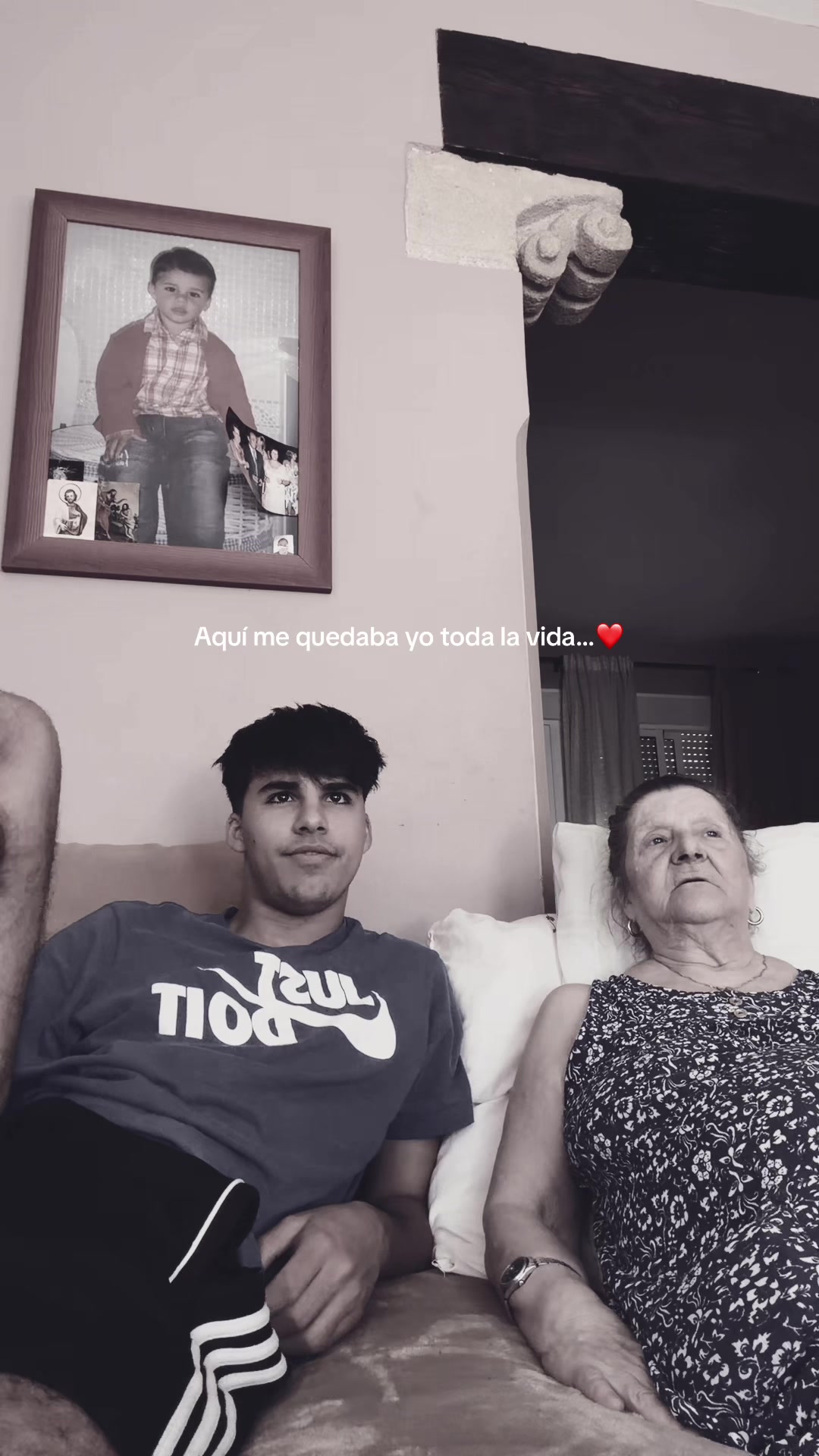@Joaquín⚡️
