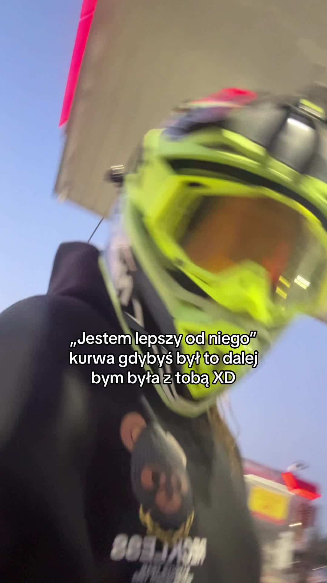 @ꨄ