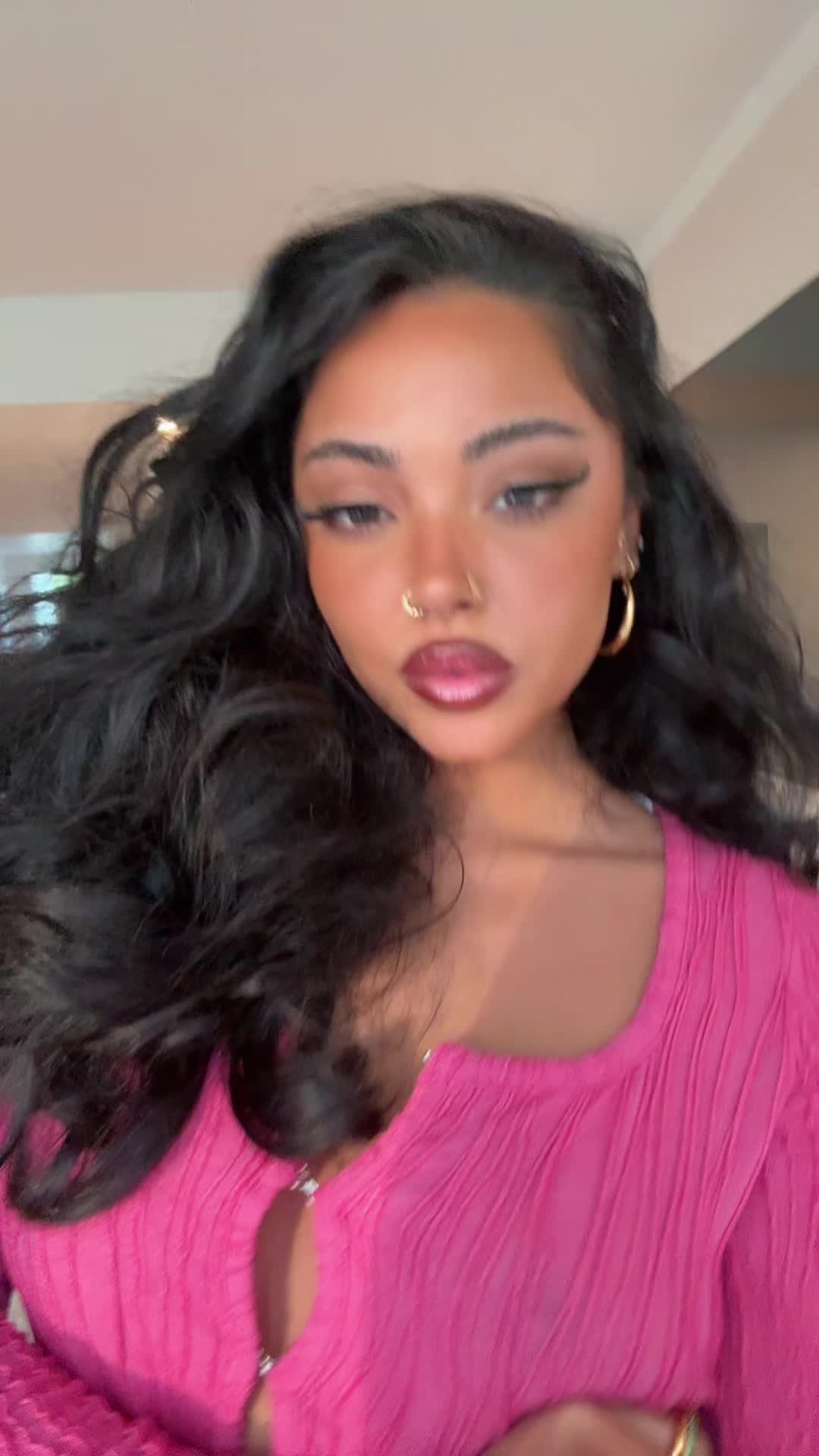 @Wejdene