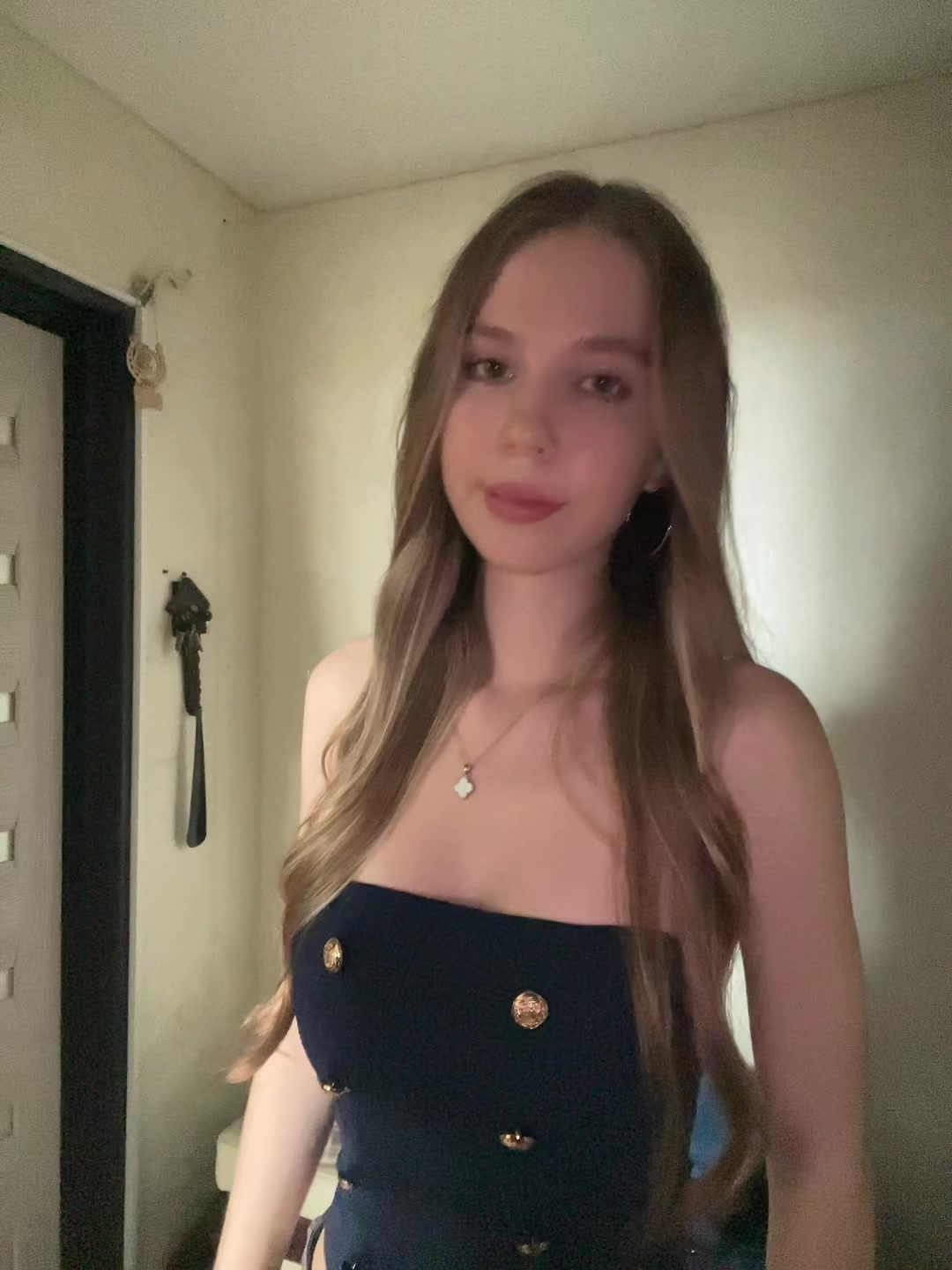 @esenьka
