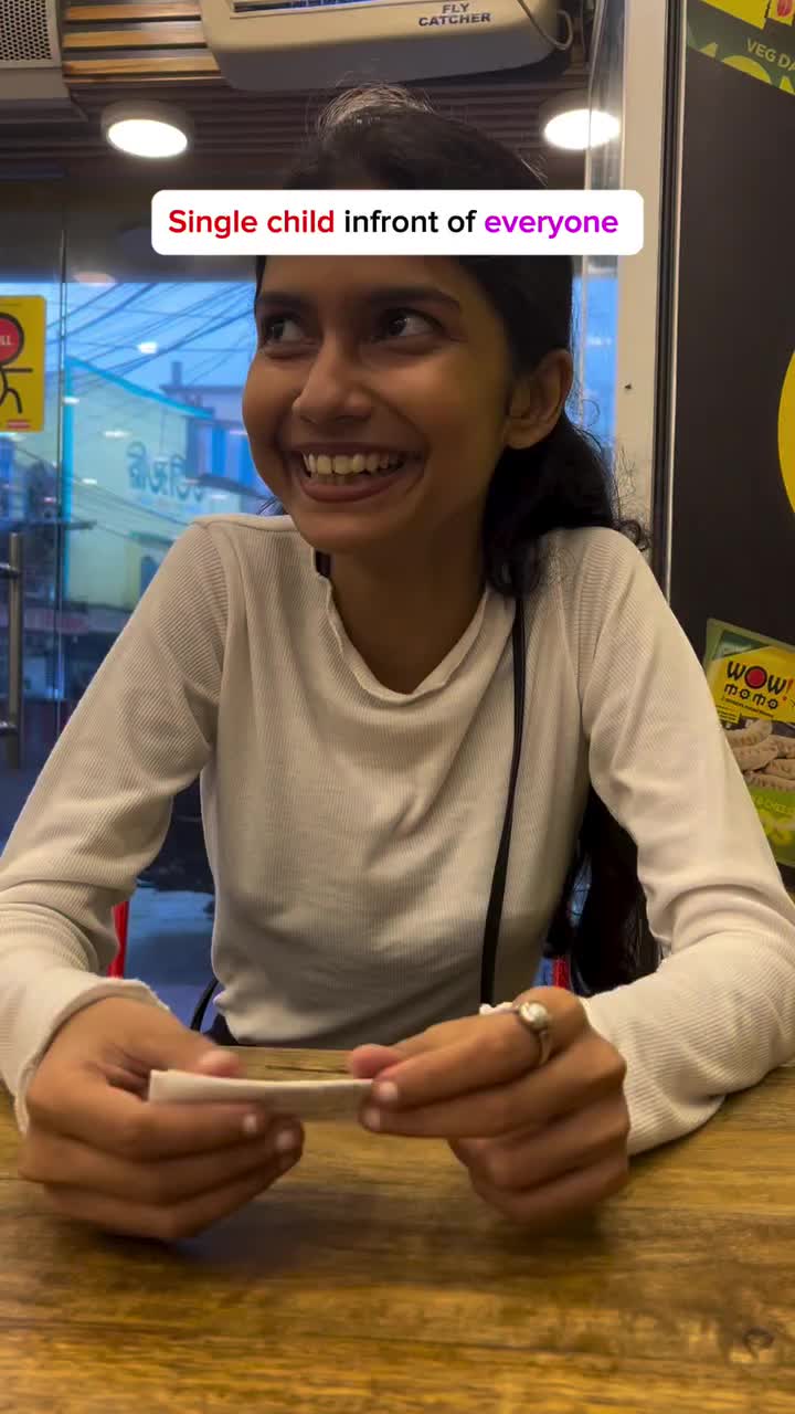 @Mamta_mm Official