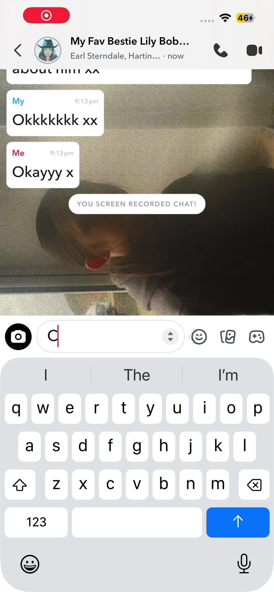@Darcie13