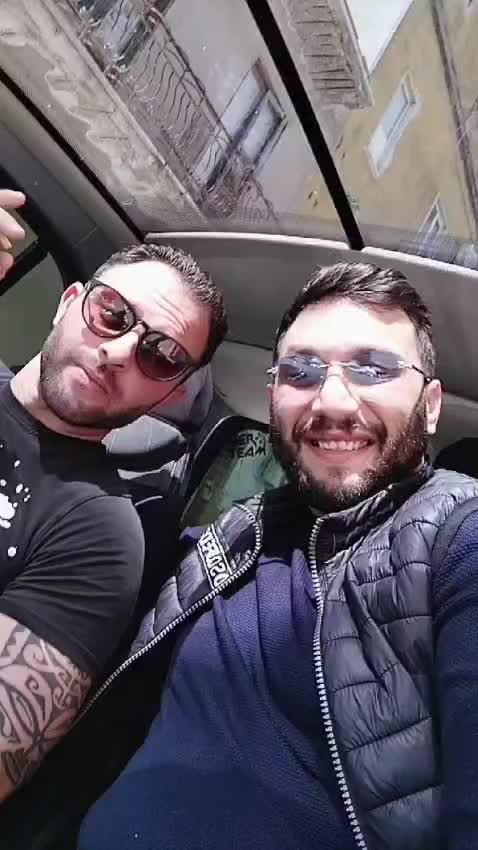 @Riccardo Indelicato