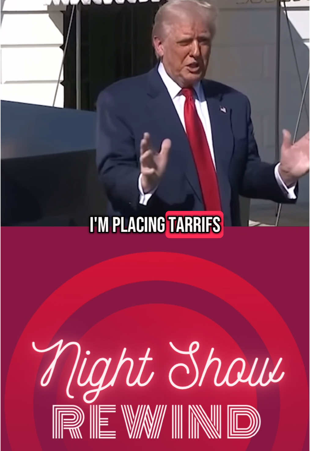 @nightshowrewind