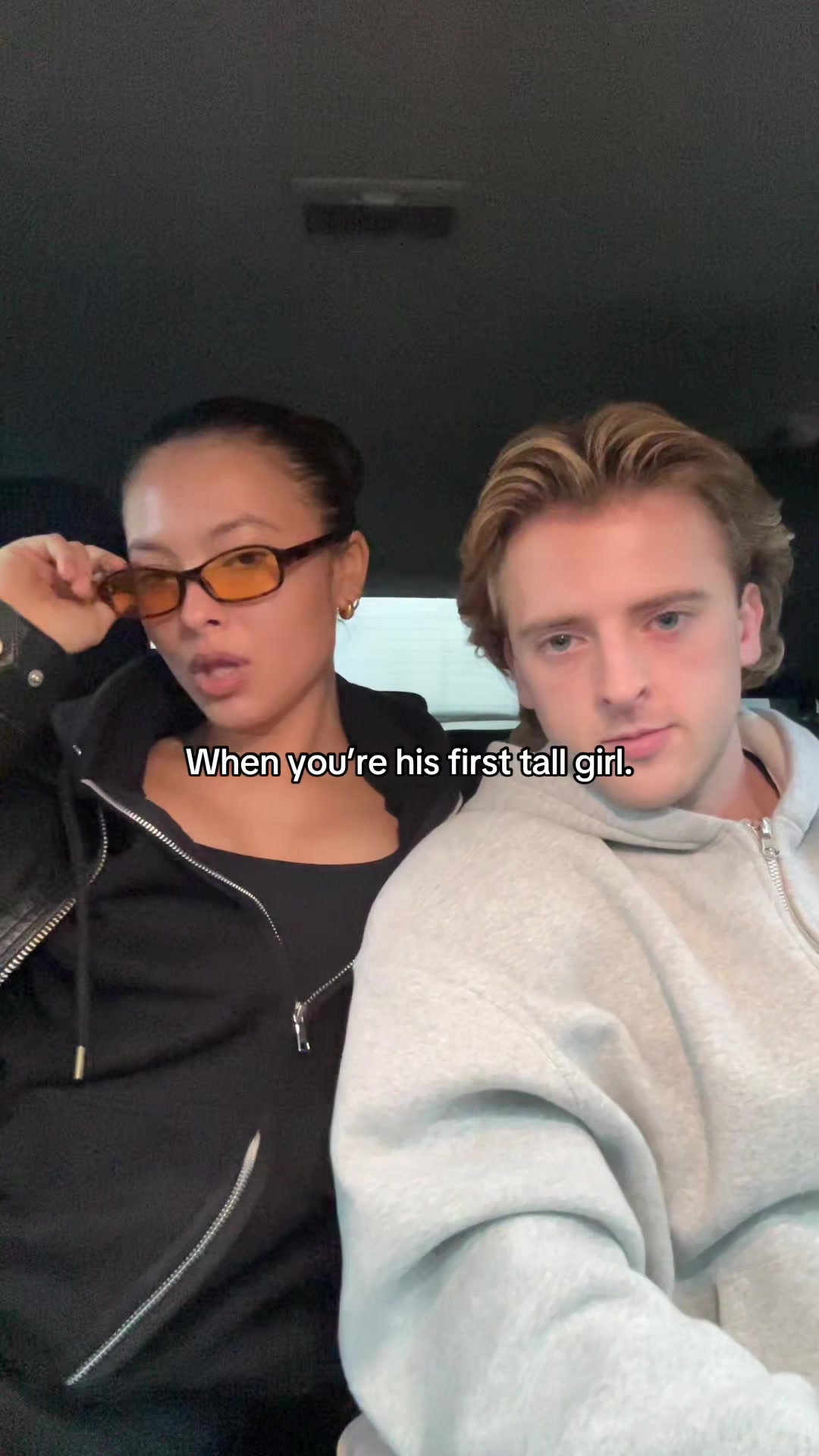 @tallhershorthim