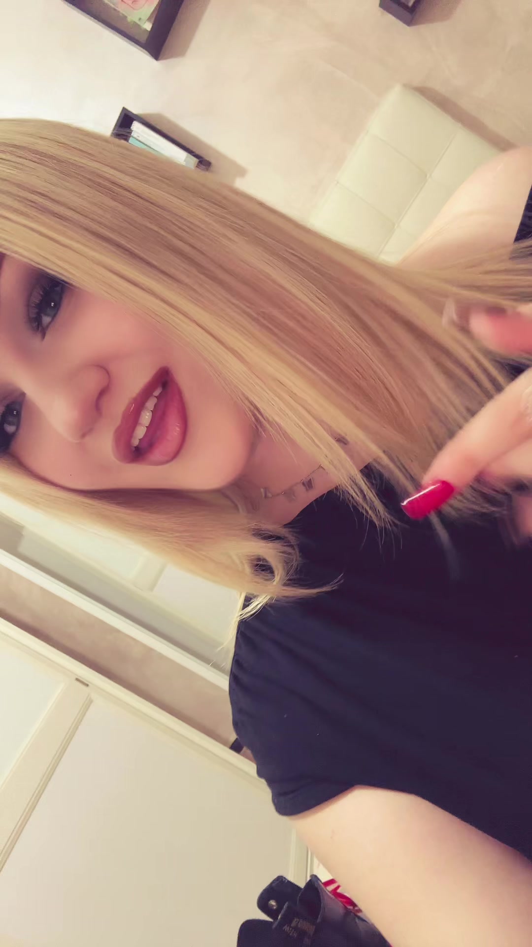 @_serenadamico