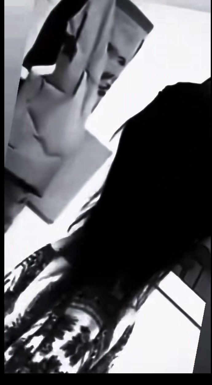 @โ ๐ท๐๐๐๐ โ