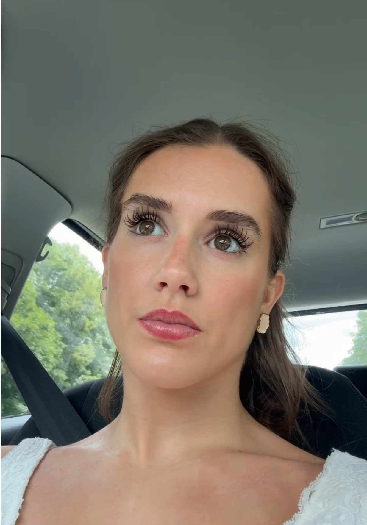 @Anna <3