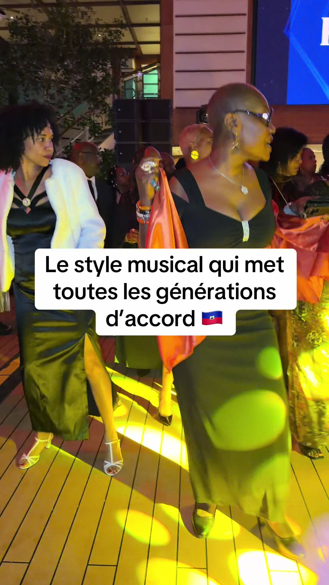 @KoneXion Paris