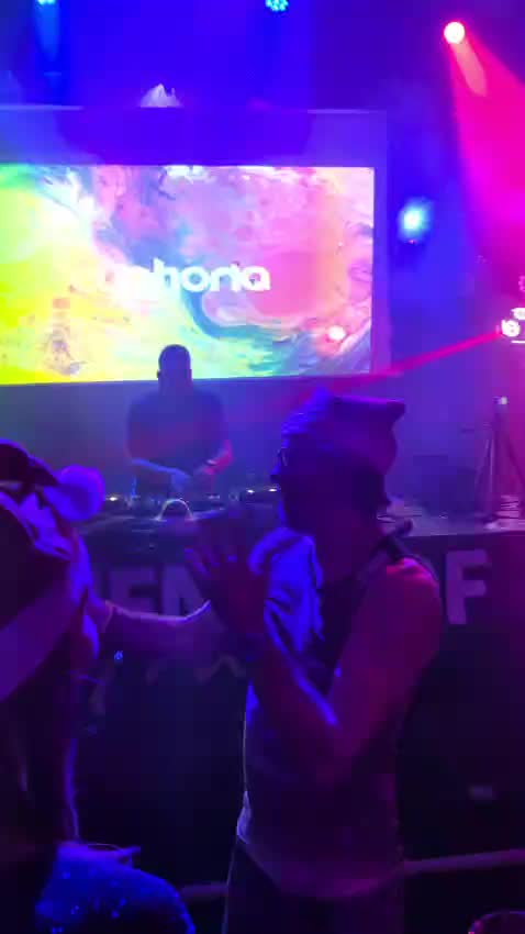 @Euphoria