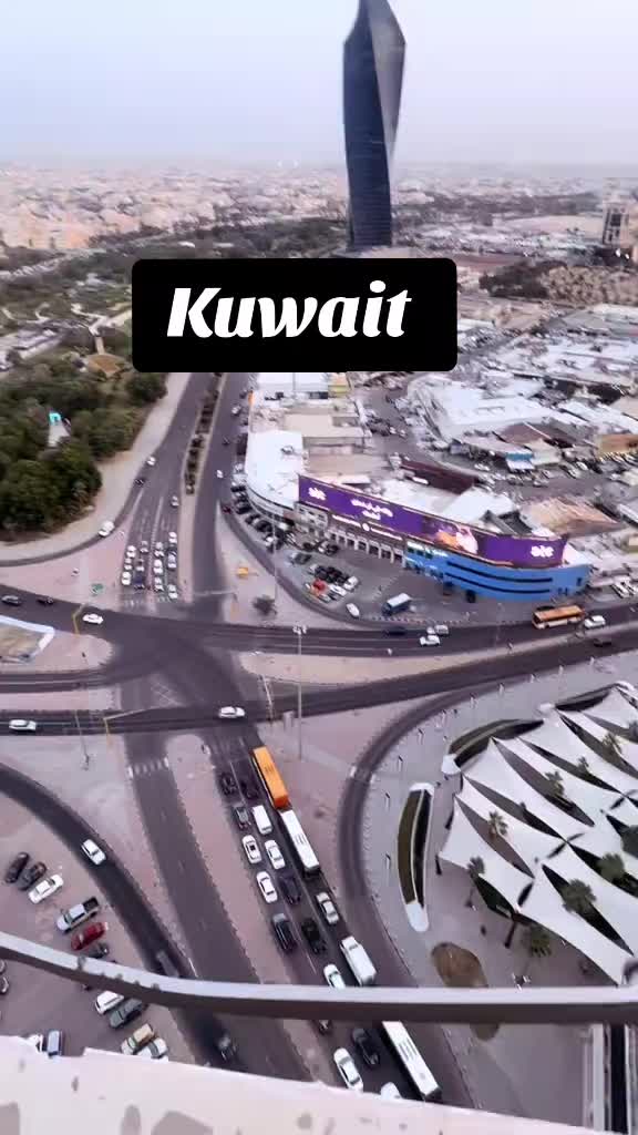 @AWAIS RAJPUT 🇵🇰