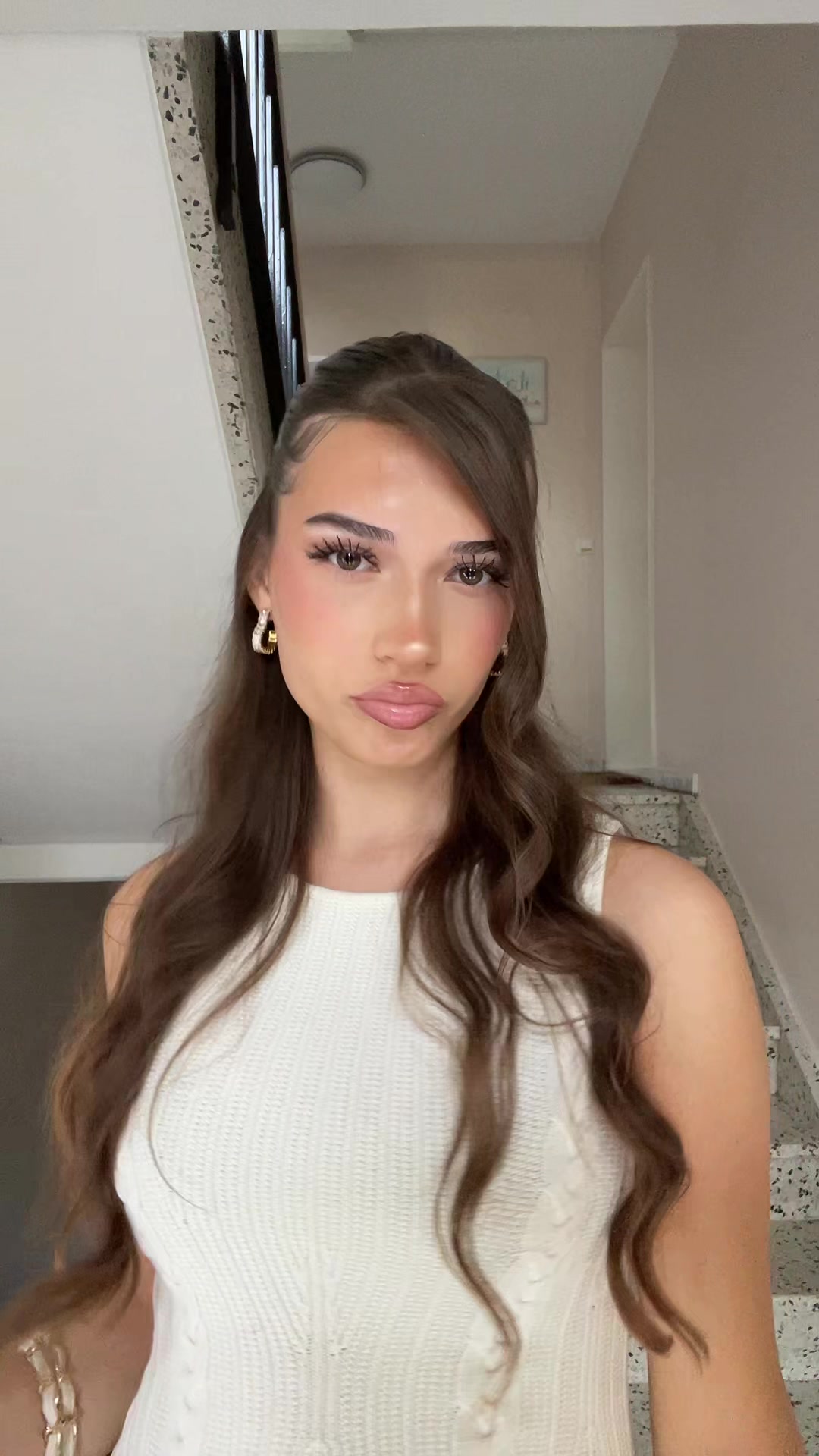 @Алина