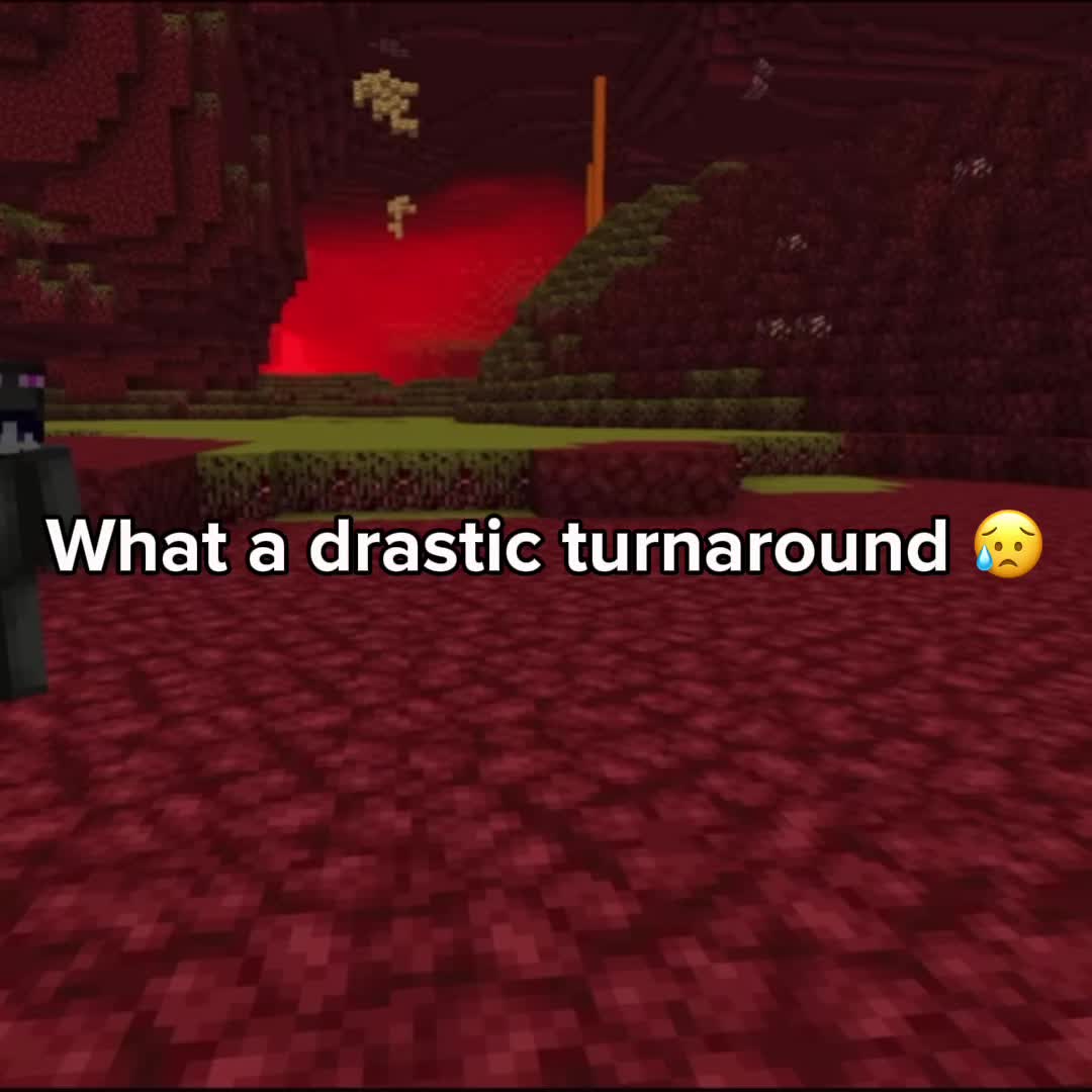 @ramunade HATER