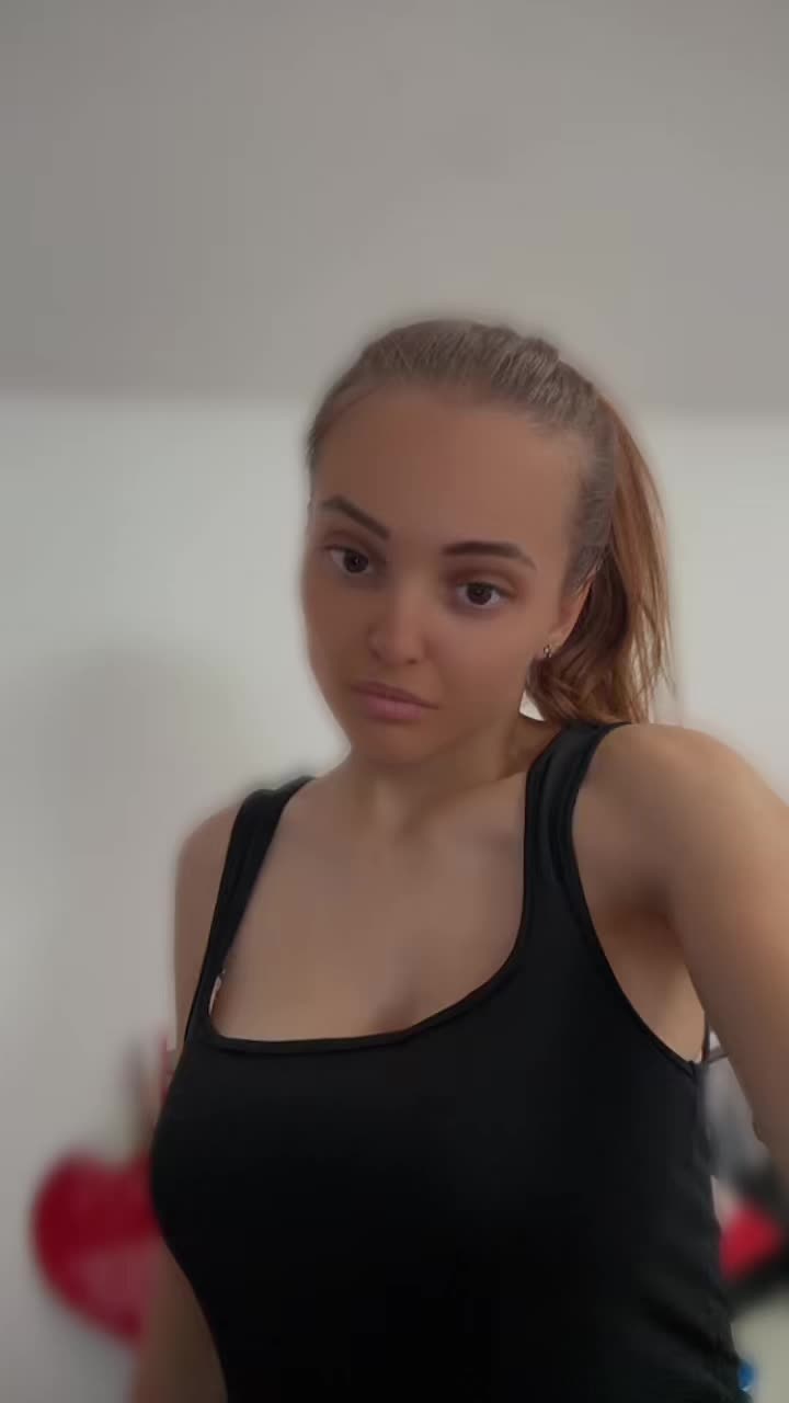 @Yonela950