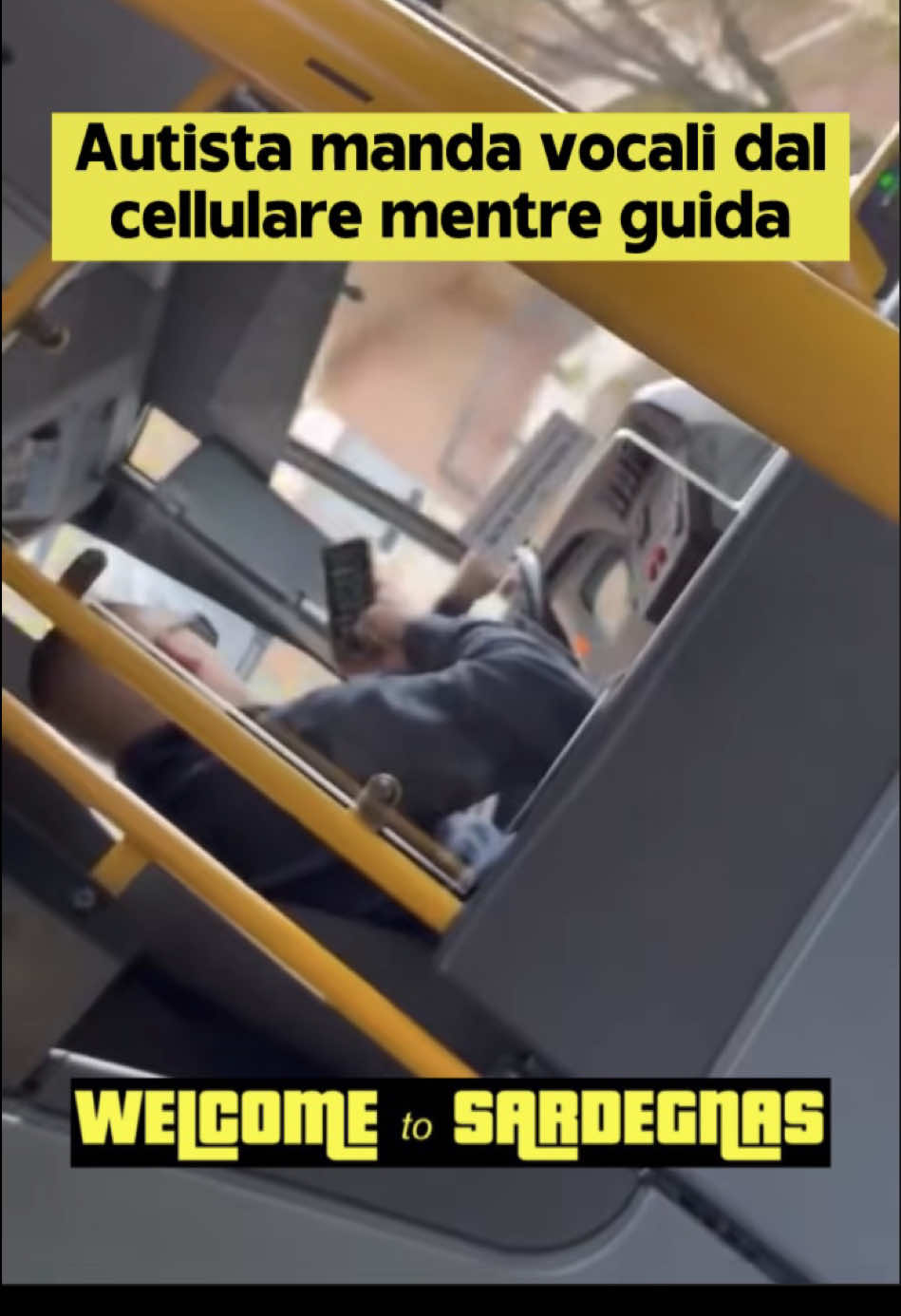 @Welcome to Sardegnas