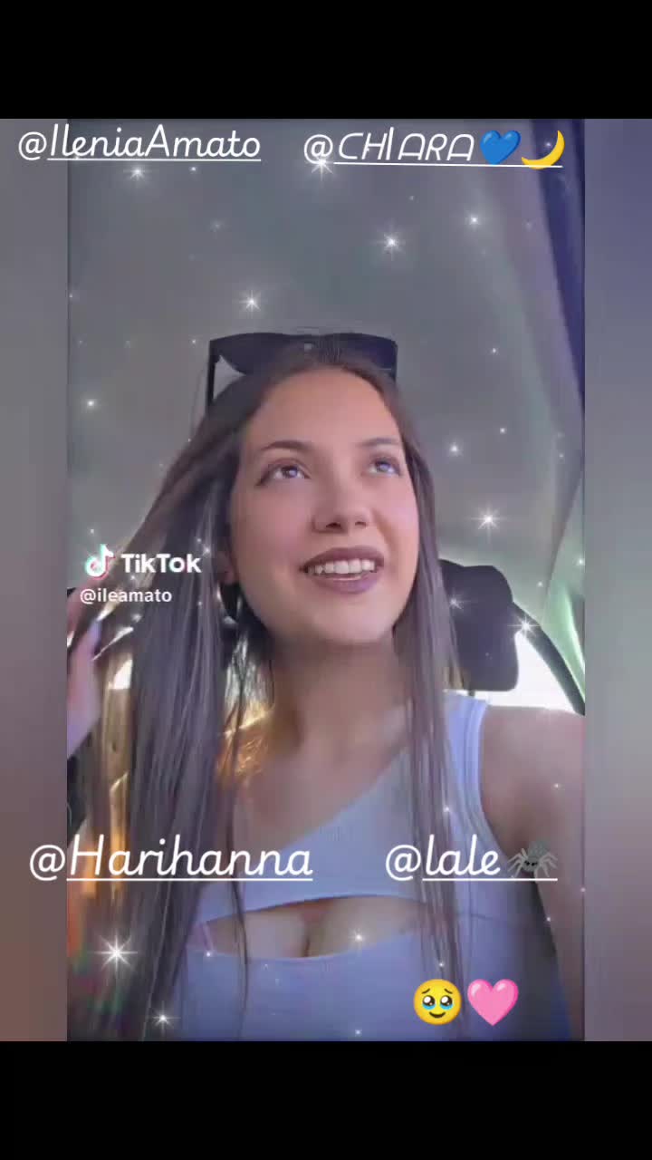@Mᴀʀʏ💫💙🤍