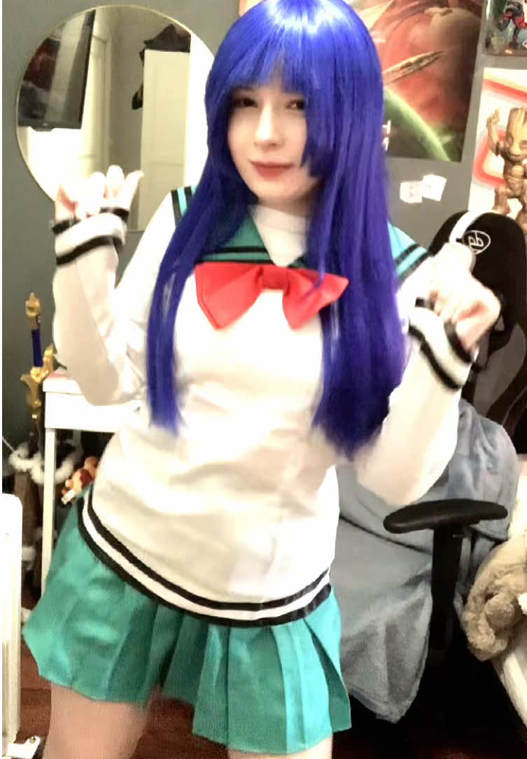 @★☆myazaki!!☆★