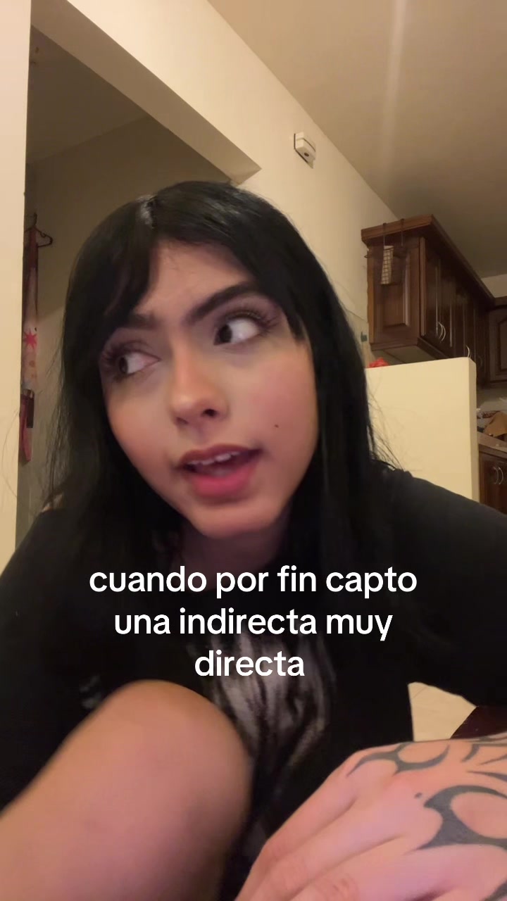 @Doom