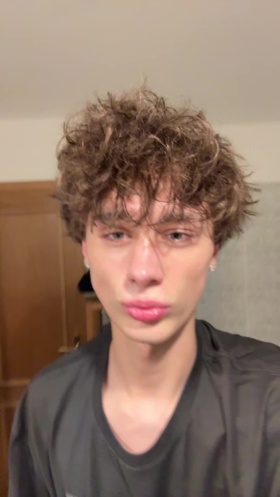 @“Mašek”