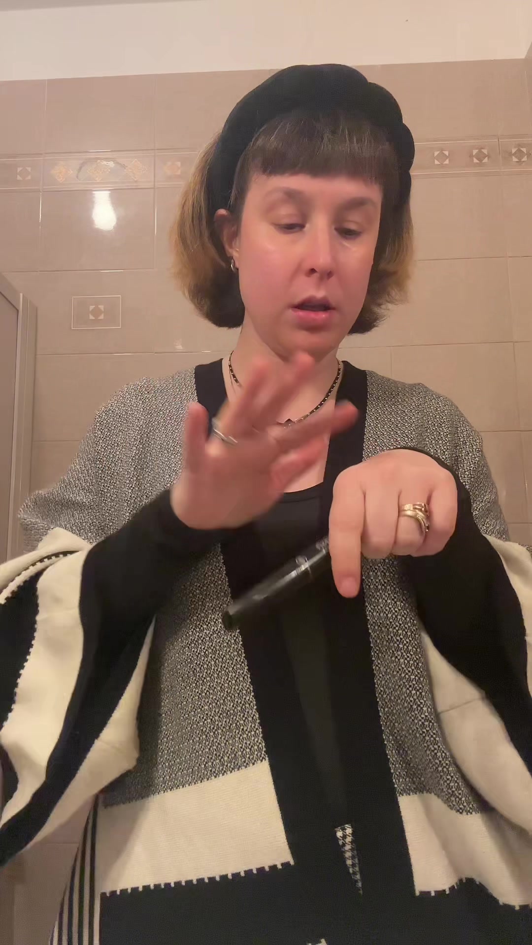 @Blanca Carrieri