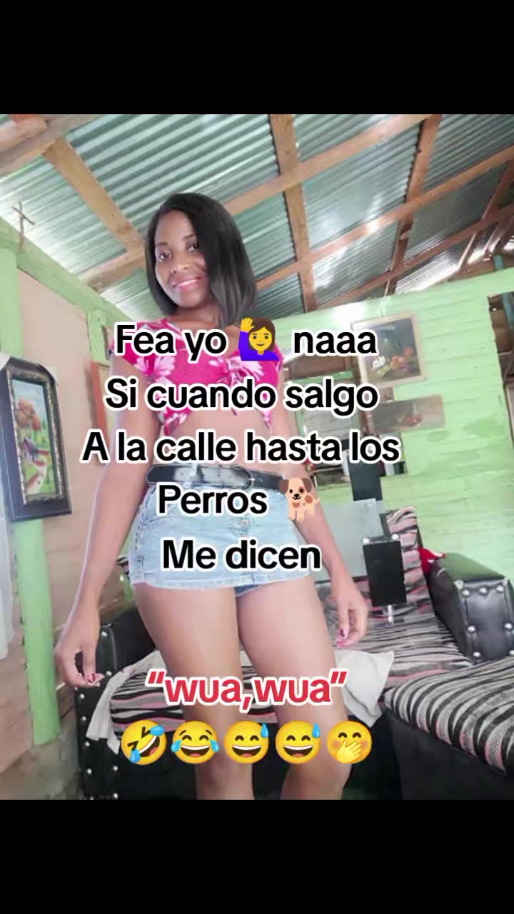 @Karina ortiz