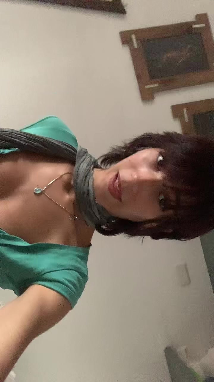 @m3ticcia