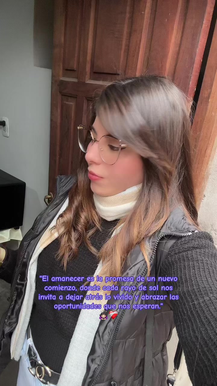 @Lucia Medina