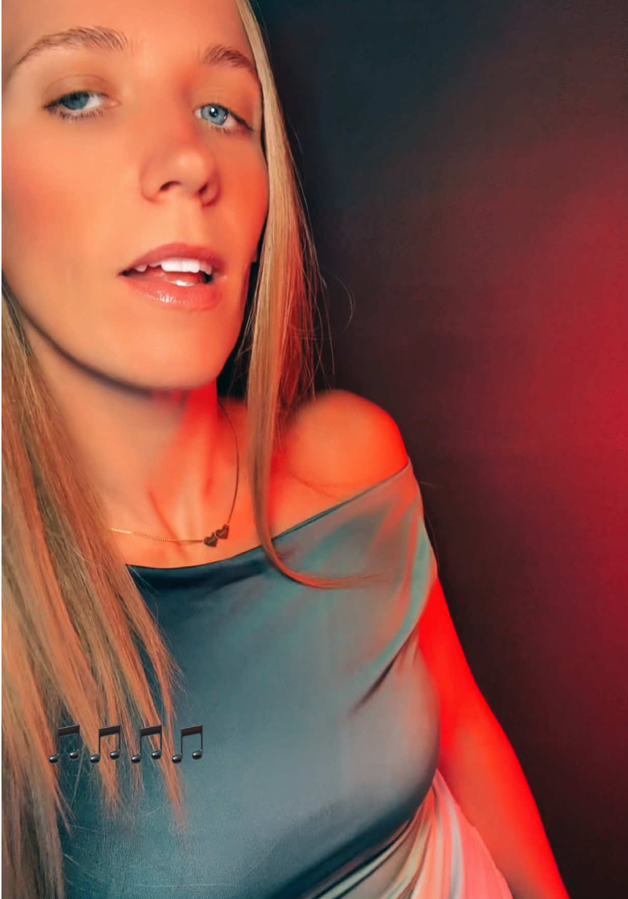 @DiscoJo877