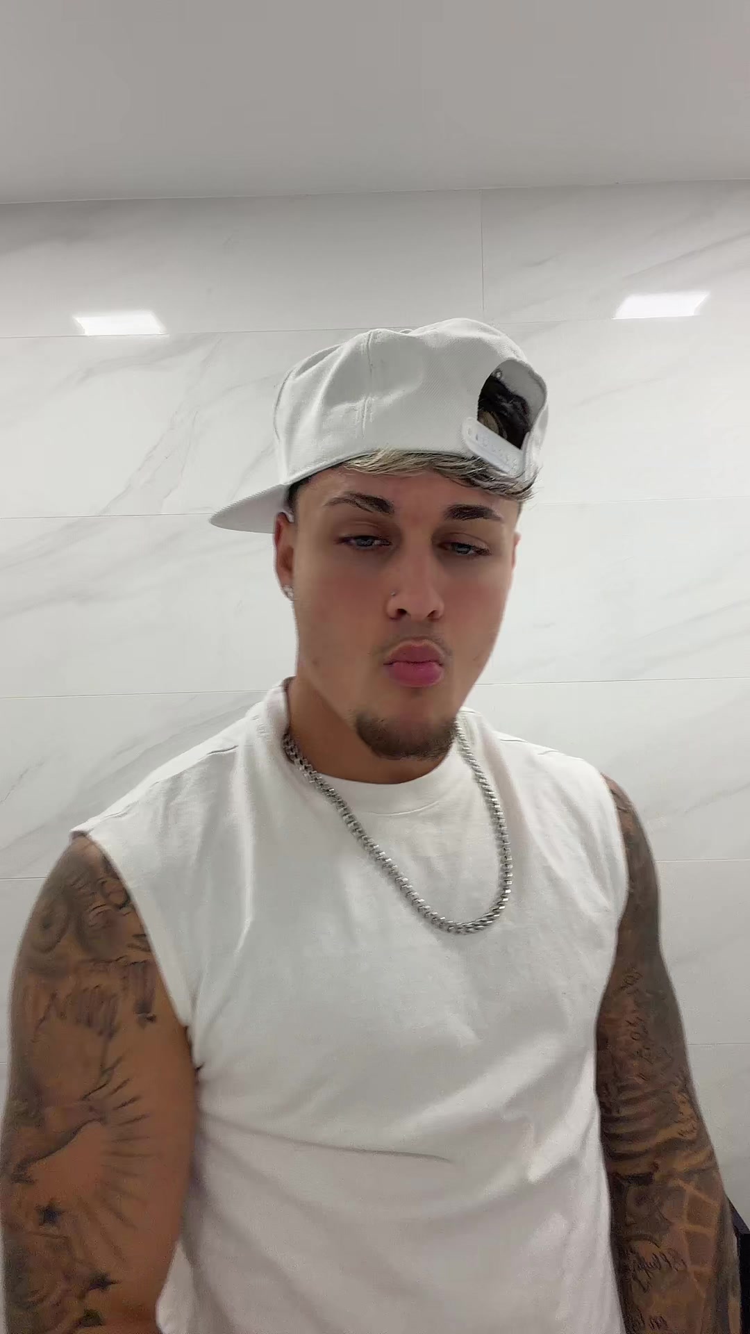 @frangarezz