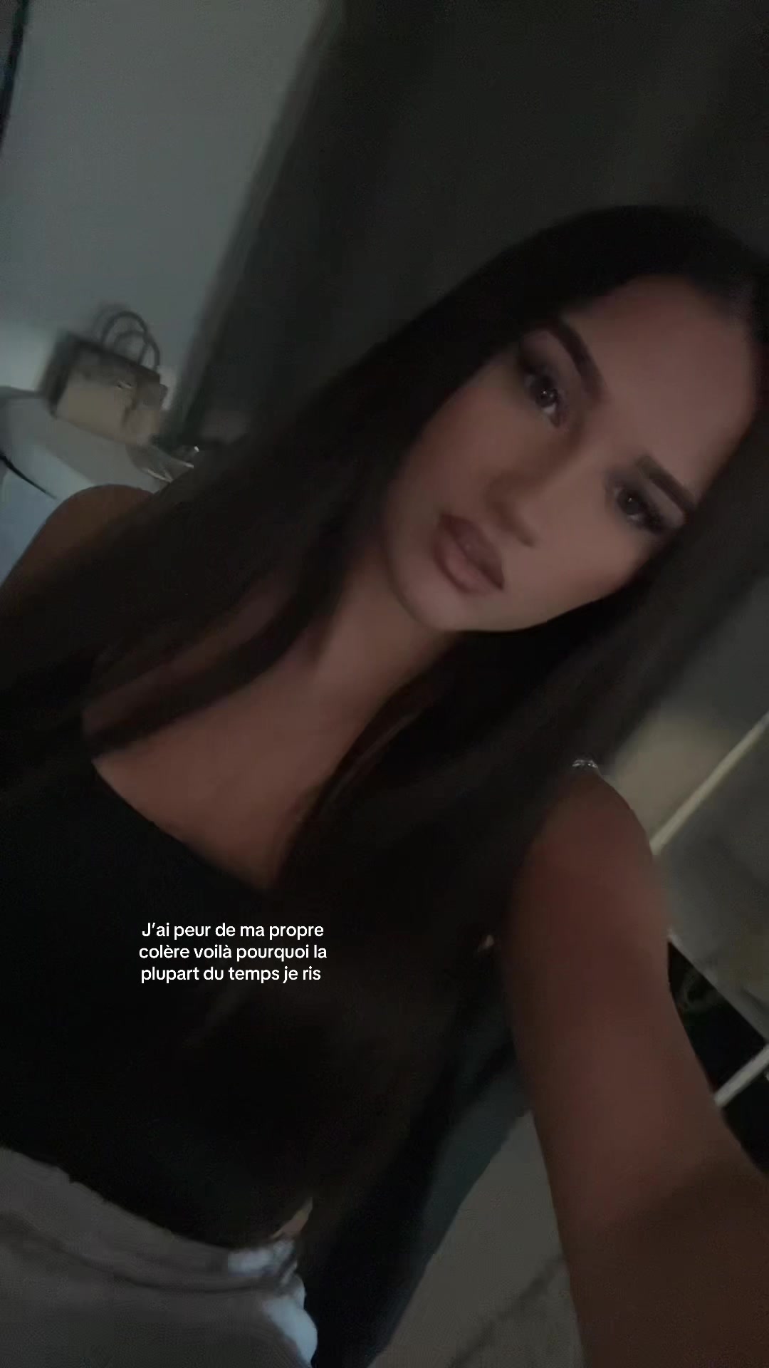 @maevaglrdn