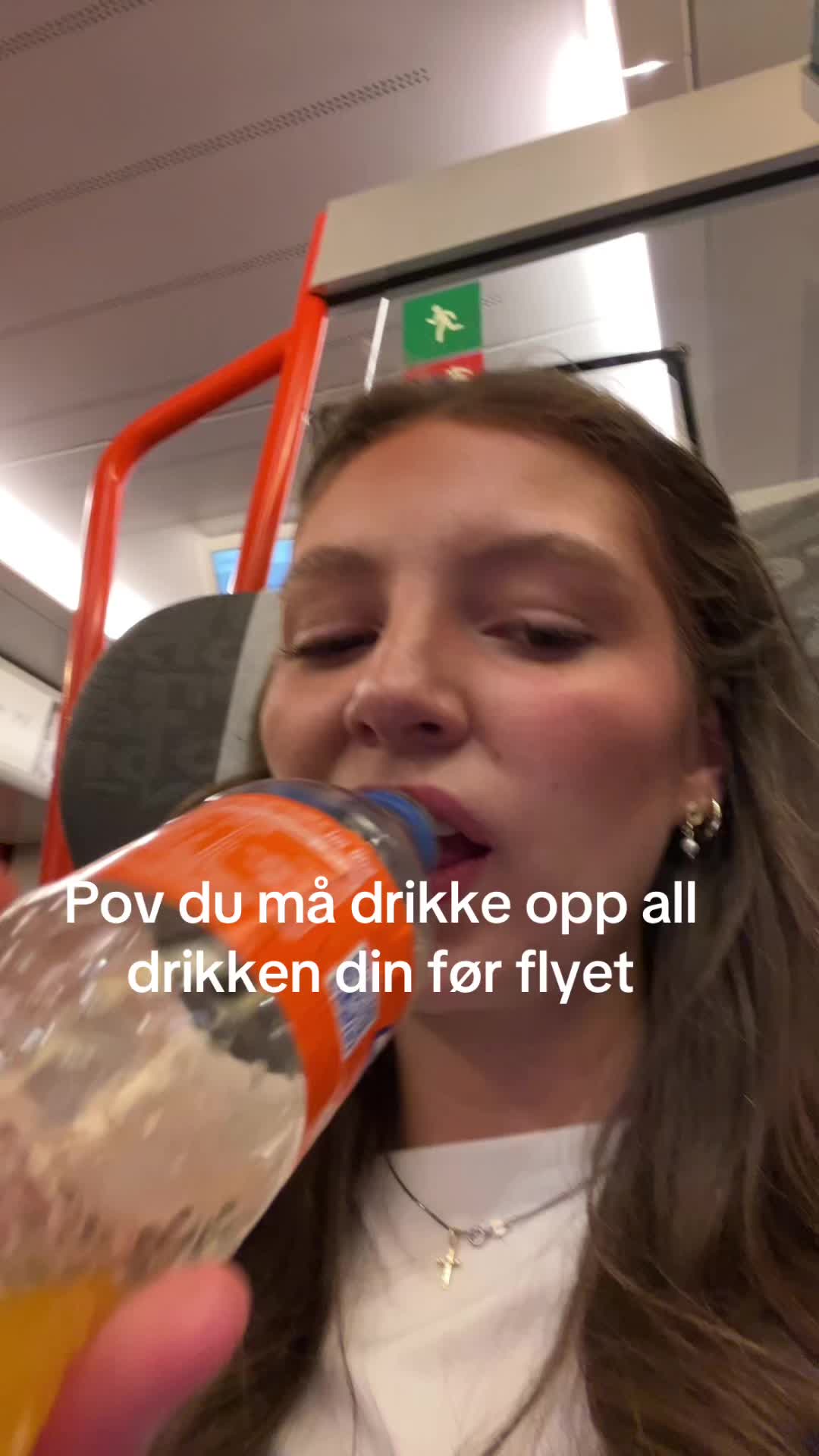 @Esther