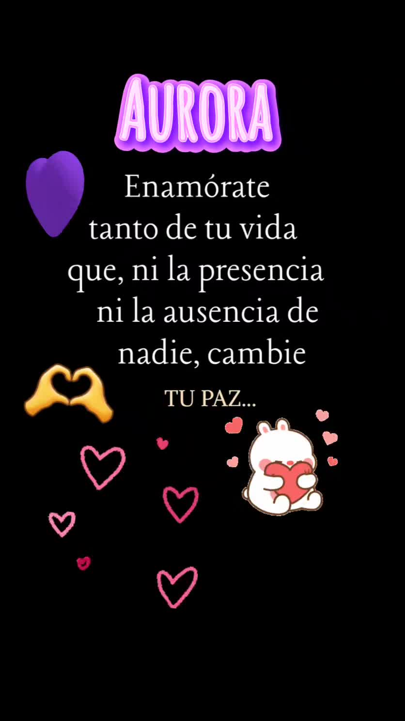 @💎Aur💗ra