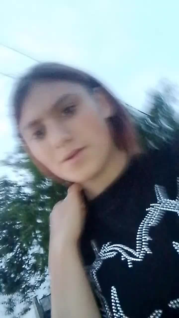 @Alesya❤️ Andrei