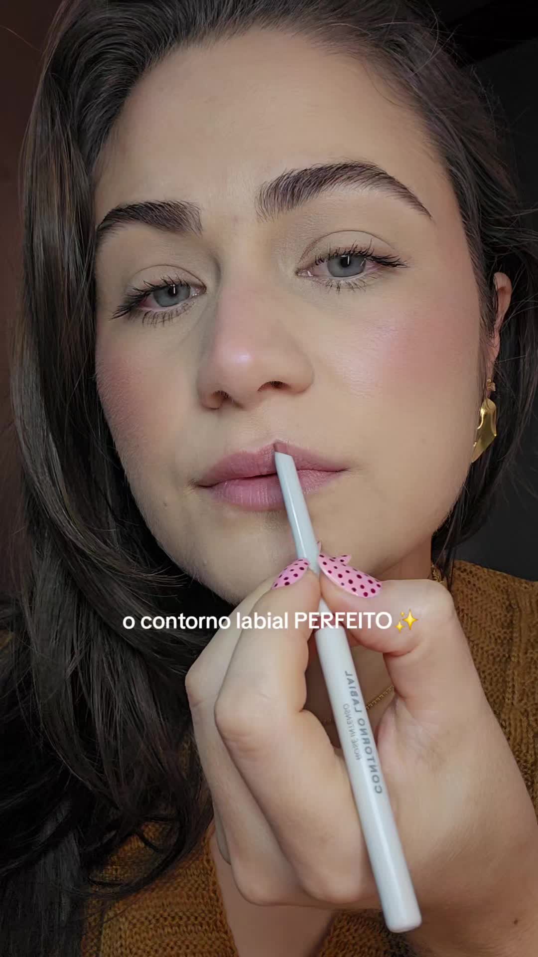 @Rafaela Taube