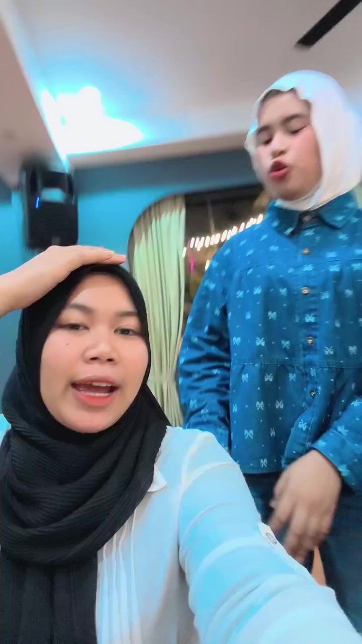 @Janu Adha RPK✨