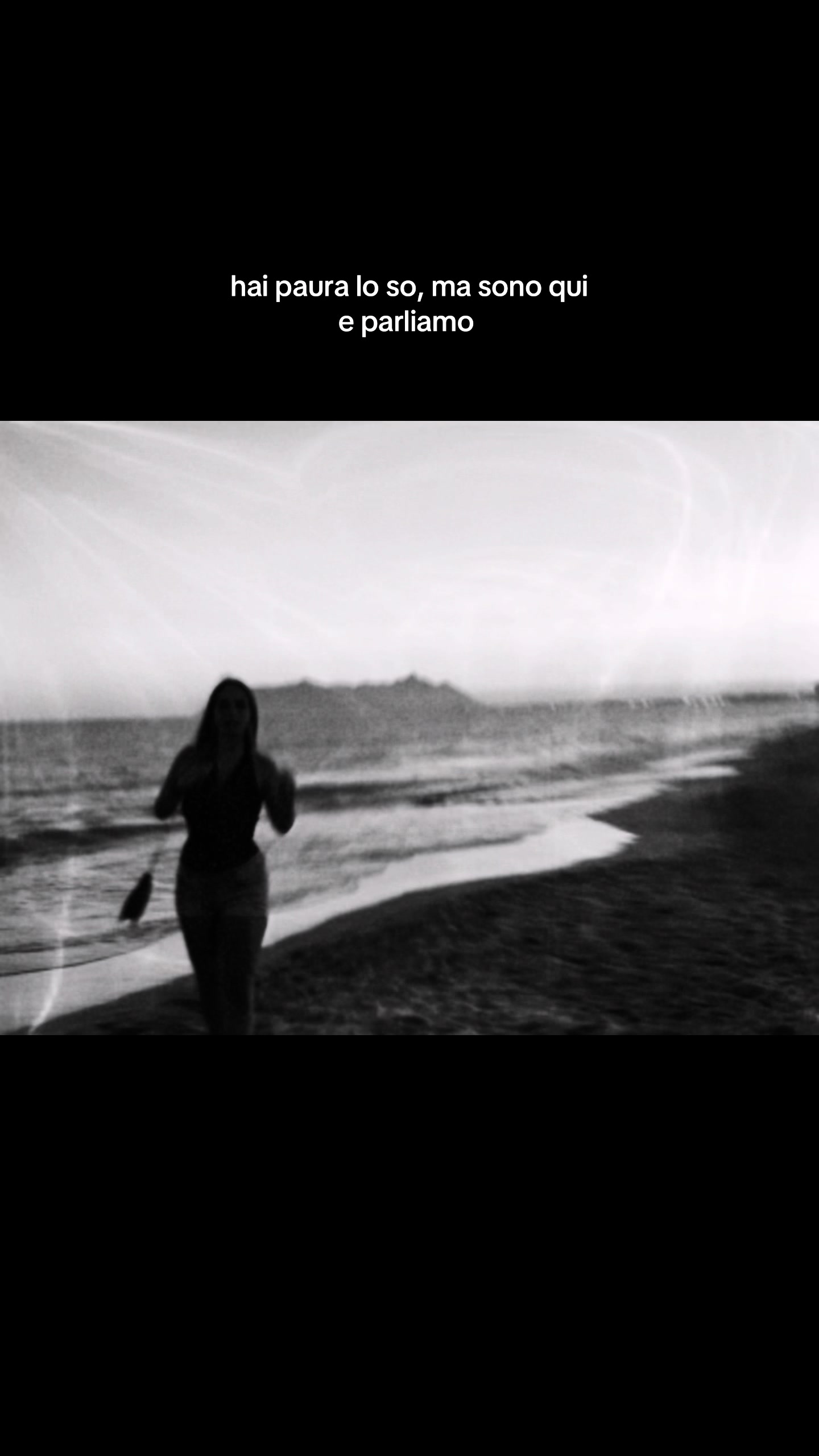 @elex2__