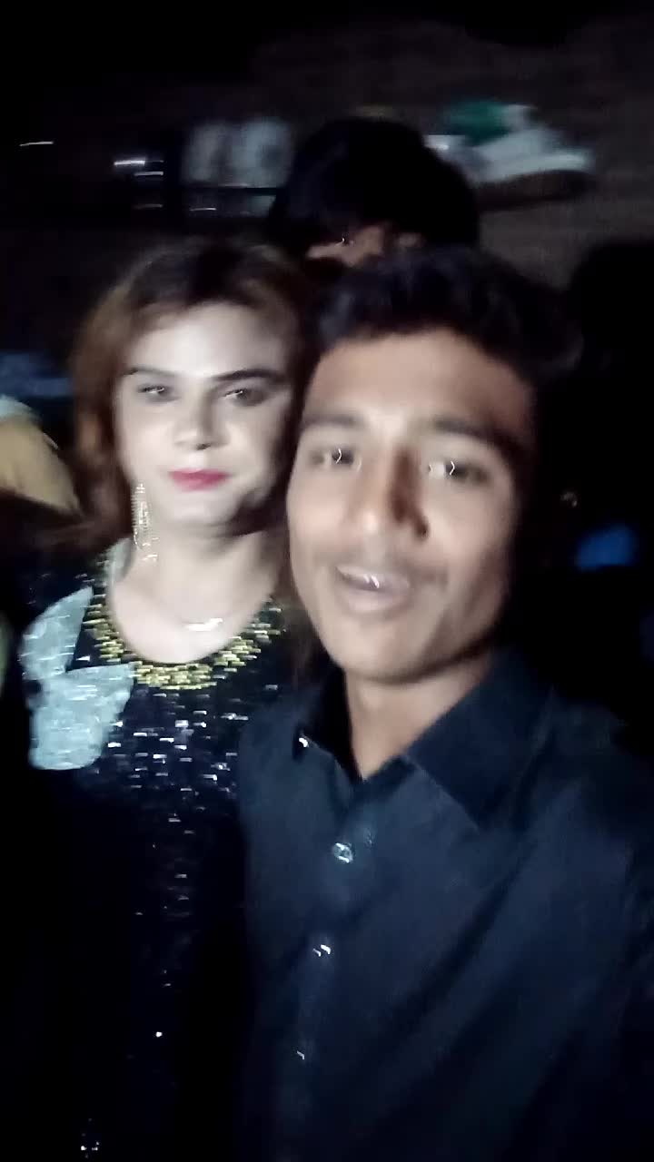 @Chan babu